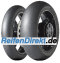 4038526415103 - KR 108 MS 2+ Race ( 200 70 R17 TL Hinterrad M C ) 4038526415103 - KR 108 MS 2+ Race ( 200 70 R17 TL Hinterrad M C )