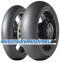 KR 108 MS 2+ Race