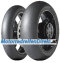 KR 108 MS 2+ Race
