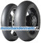 KR 108 MS 2+ Race