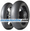 KR 108 MS 2+ Race