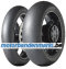 KR 108 MS 2+ Race