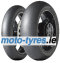 KR 108 MS 2+ Race