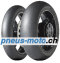 KR 108 MS 2+ Race