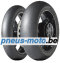 KR 108 MS 2+ Race