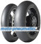 KR 108 MS 2+ Race