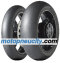 KR 108 MS 2+ Race