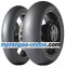 KR 108 MS 2+ Race