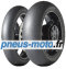 KR 108 MS 3+ Race