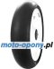 KR 108 SSP
