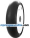 KR 108 SSP