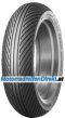 KR 389 WB