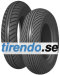 Alternativ bild 1 för Dunlop S-Rain ( 120/80-12 TL Framhjul )