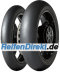 4038526419552 - S-Slick ( 100 90-12 TL Mischung SOFT Vorderrad )