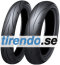 Alternativ bild 1 för Dunlop Sportmax Q-Lite ( 110/70-17 TL 54H Framhjul )