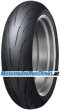 Sportmax Q5A
