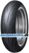 Sportmax Q5A
