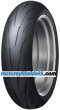 Sportmax Q5A