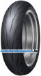 Sportmax Q5A