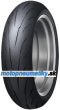 Sportmax Q5A