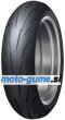 Sportmax Q5A