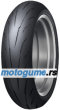 Sportmax Q5A