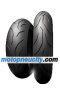 Sportsmart MK4