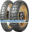 Trailmax Raid