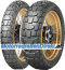 Trailmax Raid