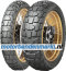 Trailmax Raid