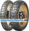 Trailmax Raid