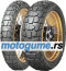 Trailmax Raid