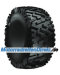 DI-2025 Power Grip