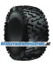 DI-2025 Power Grip