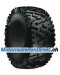 DI-2025 Power Grip