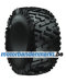 DI-2025 Power Grip