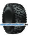 DI-2025 Power Grip