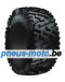 DI-2025 Power Grip