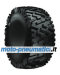DI-2025 Power Grip