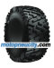 DI-2025 Power Grip