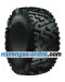 DI-2025 Power Grip