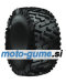 DI-2025 Power Grip