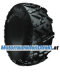 DI 2039 Power Grip