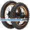 Climber MX Junior