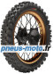 Climber MX Junior