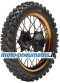 Climber MX Junior
