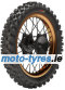 Climber MX Junior