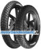 Terrabite DB+