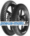 Terrabite DB+