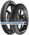 Terrabite DB+